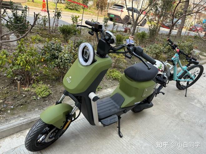 这些电动自行车千万别买!2024推荐5款最佳电动自行车 