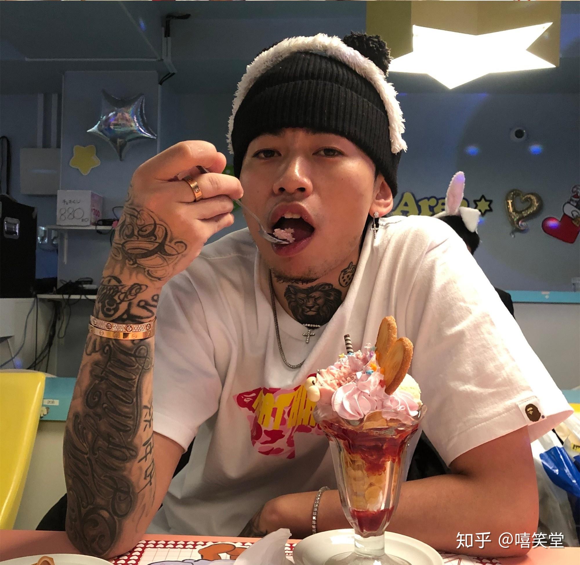 马思唯新恋情曝光!