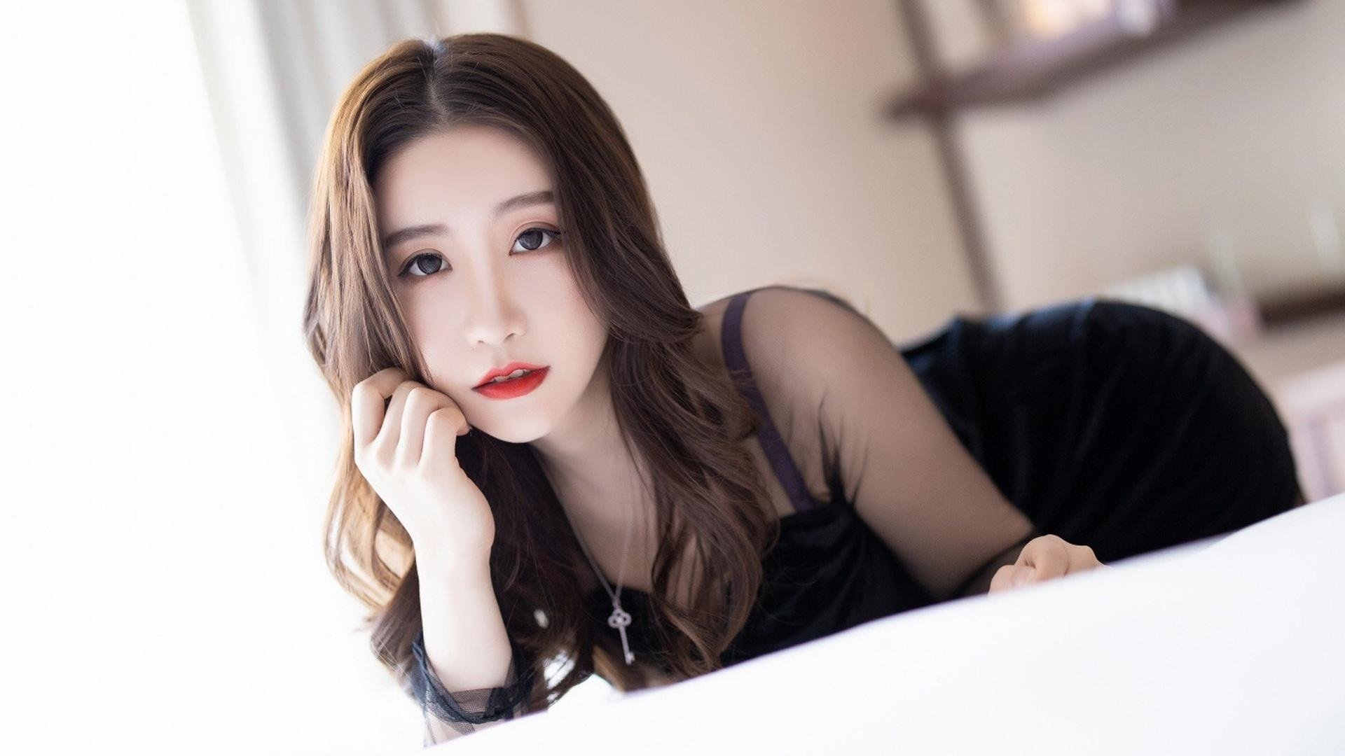 4k电脑壁纸合辑(长期更新):风景大片,影视剧照,明星时尚,人物写真