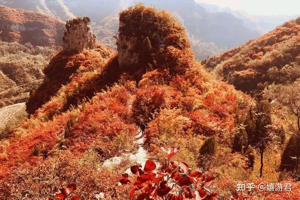 沁阳市封门村现在不让进去了_河南沁阳封门村_河南沁阳市封门村