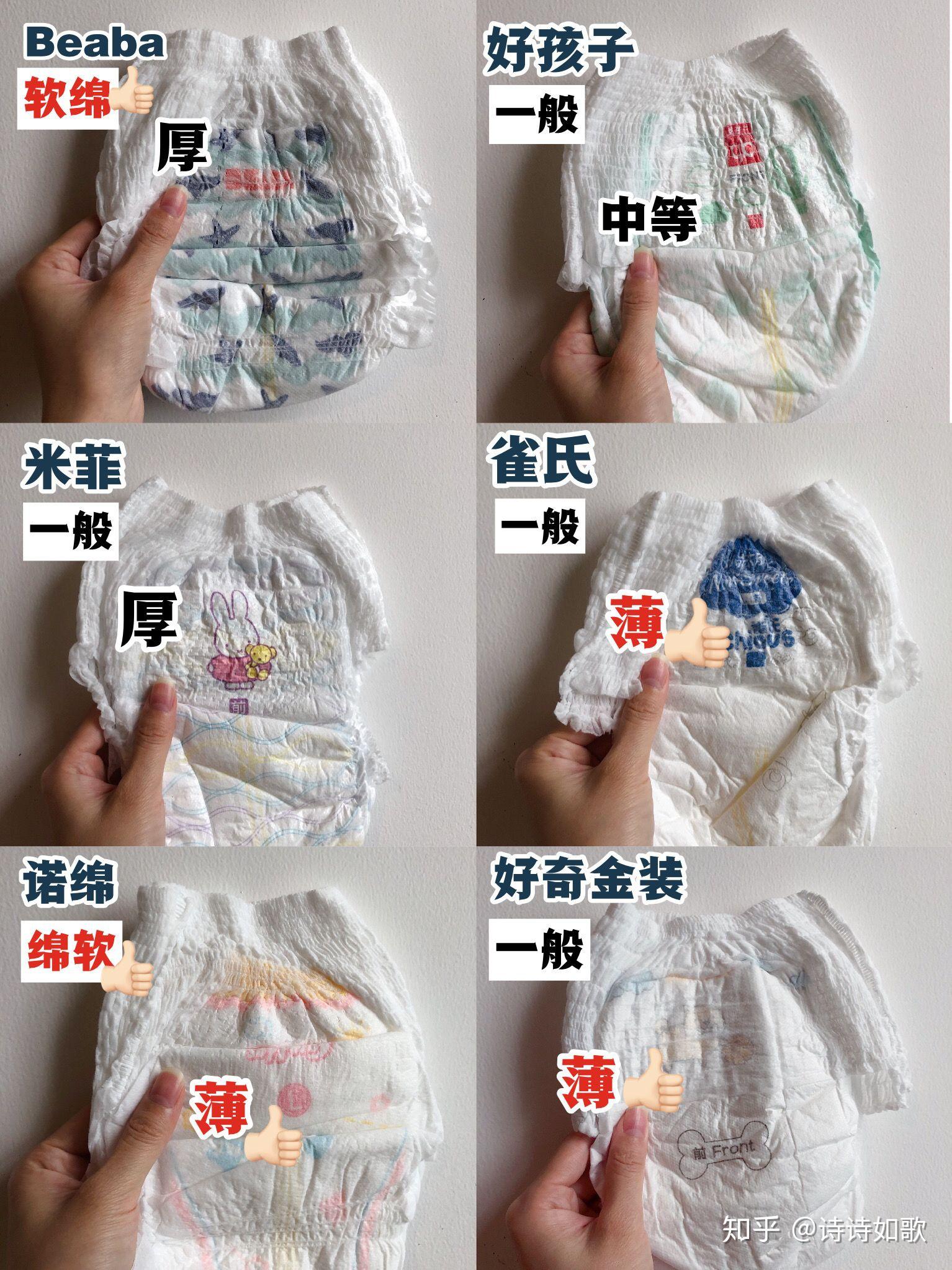 v2-f9fa3062236cde5026a8ebf2d5abef1b_r.jpg