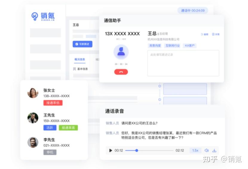 网络打电话软件免费有哪些平台呢知乎的简单介绍 网络打电话软件免费有哪些平台呢知乎的简单介绍