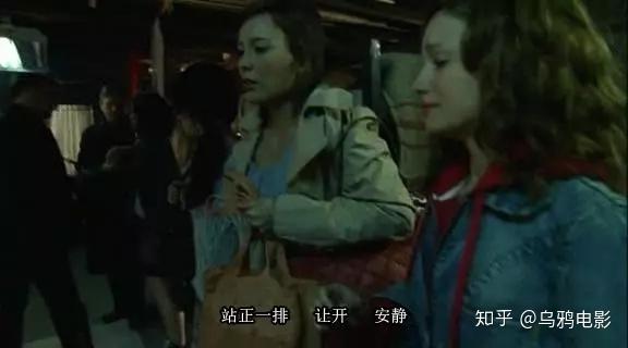 中国关于贩卖人口电影_人贩子应不应该判死刑,看这10部电影自己下结论