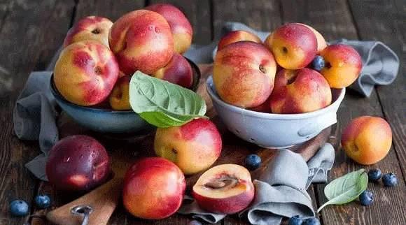 "最脏水果"竟是它!你经常吃,而且不贵