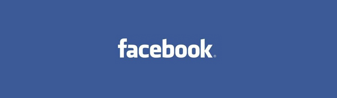 最も選択された] facebook 背景画像300560 - saikonographicsmuryogazo