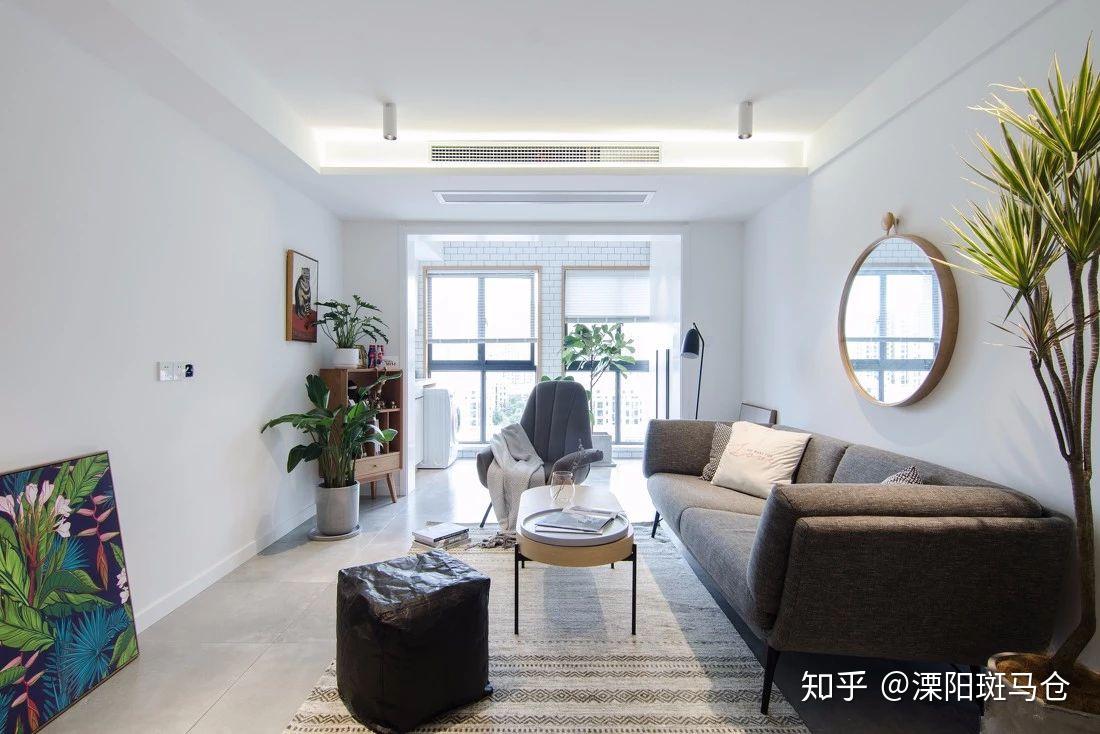 怎么才能有效的提高室内温度 v2-fa0463acf97f9f3767f4d139f73b885f_r.jpg