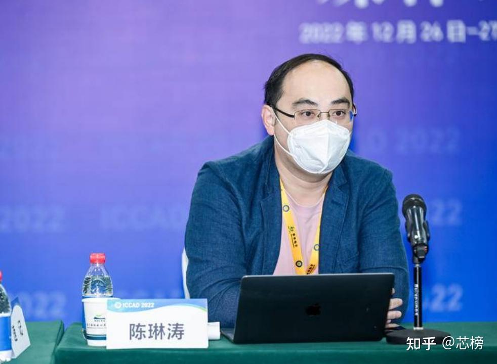 原生模拟提升直播间互动效果 (原生mod)-初仟社区