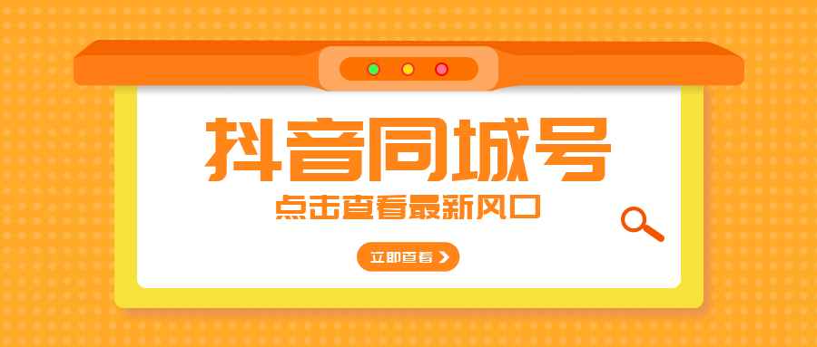 v2-fa07cce945cb9f2f754f6e7e87bbf3de_1440w.jpg?source=172ae18b