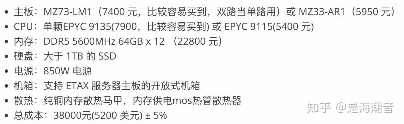 分享一个浏览器扩展:c c++ search extension... 三万八千八,DeepSeek带回家 - 知乎