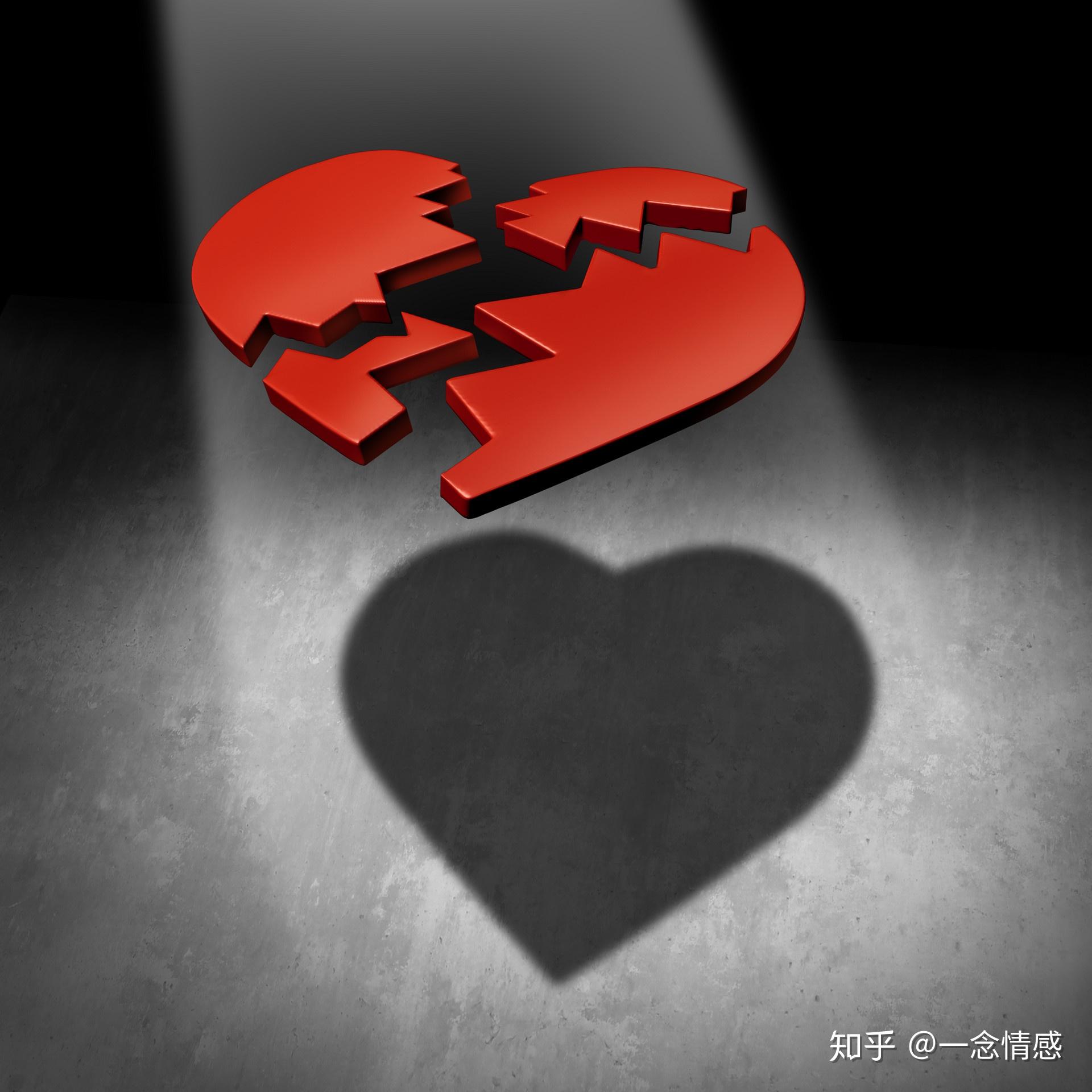 男人狠心不理你这样做让他疯狂求复合