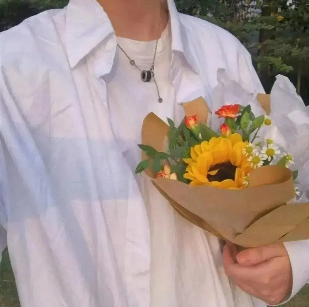 一些超级特别又好看的情侣头像,共190张-最好看的情侣头像动漫一人一半