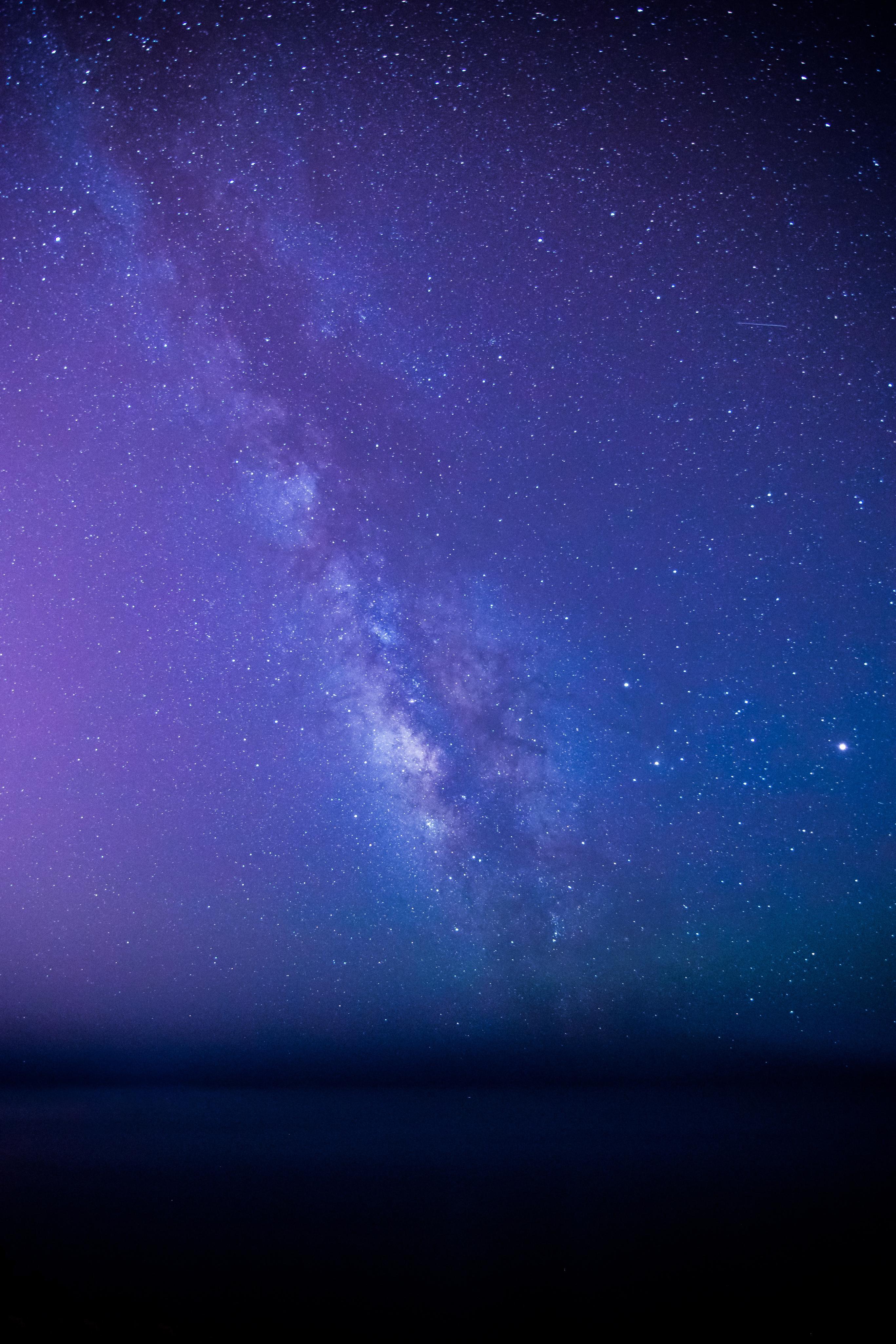 怎么还原iphone星空壁纸 写你最喜欢的小动物 舞蹈小蒲扇 华东地区导游词