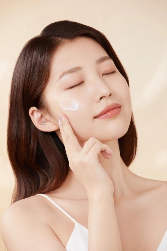 淡斑产品哪个品牌比较好?2024十大淡斑护肤品最强榜单