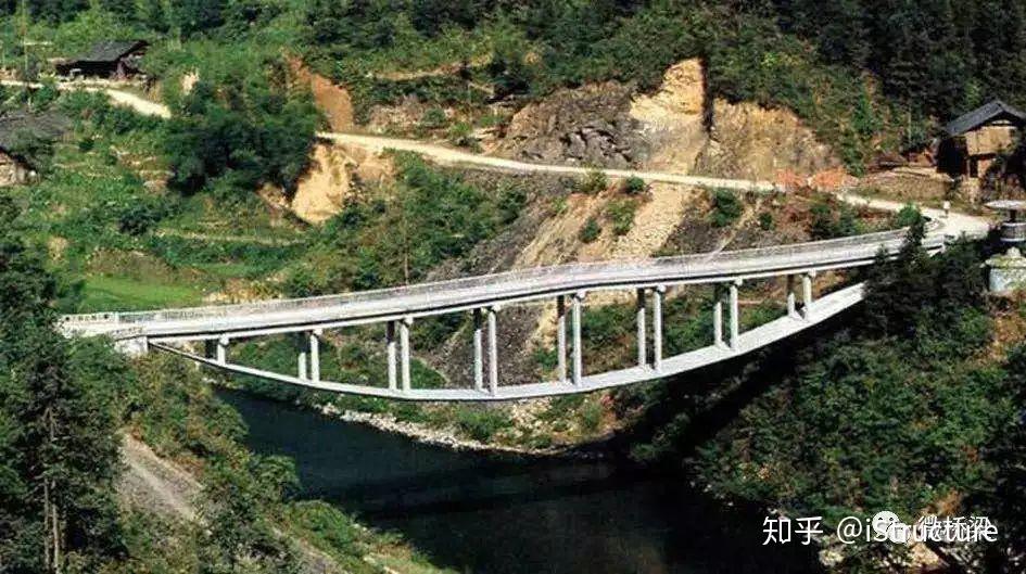 张弦梁--演化、设计要点和案例 - 知乎