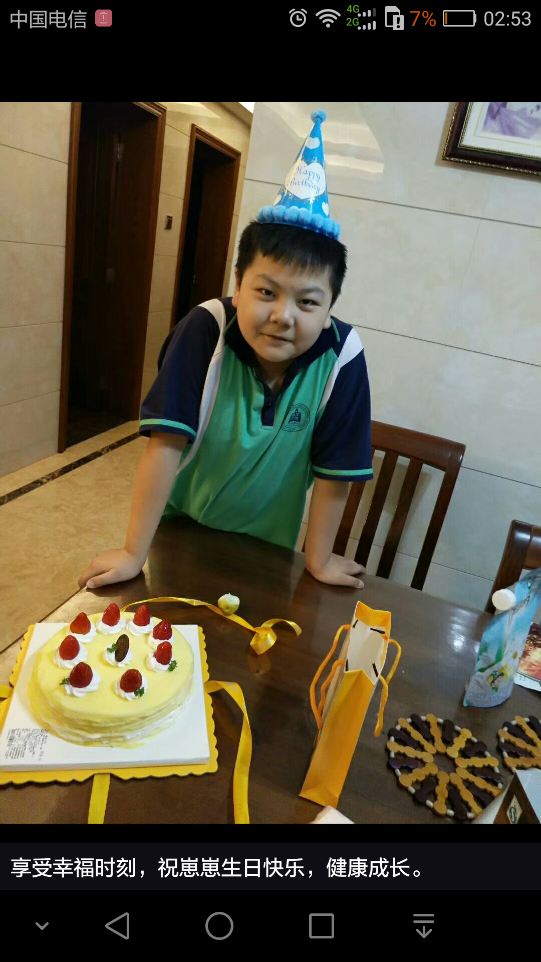 以前瘦现在胖猜成语_看图猜成语(3)