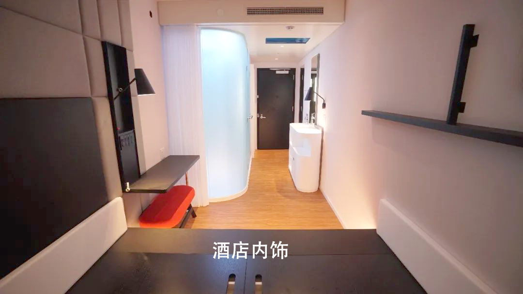 什么是模块化建筑? - 知乎