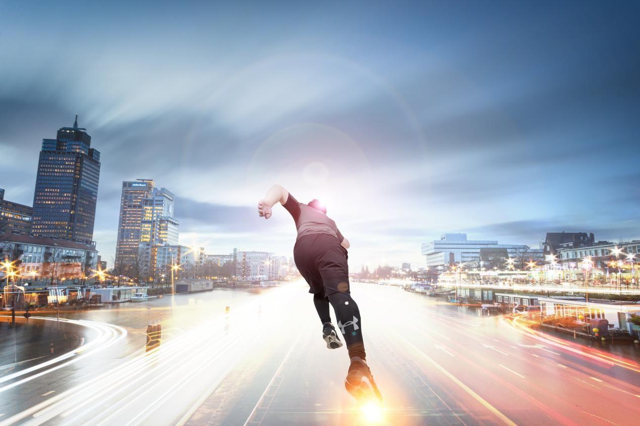 致良知四合院一个人的认知决定了价值