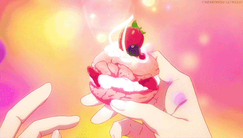 499_283gif 动态图 动图