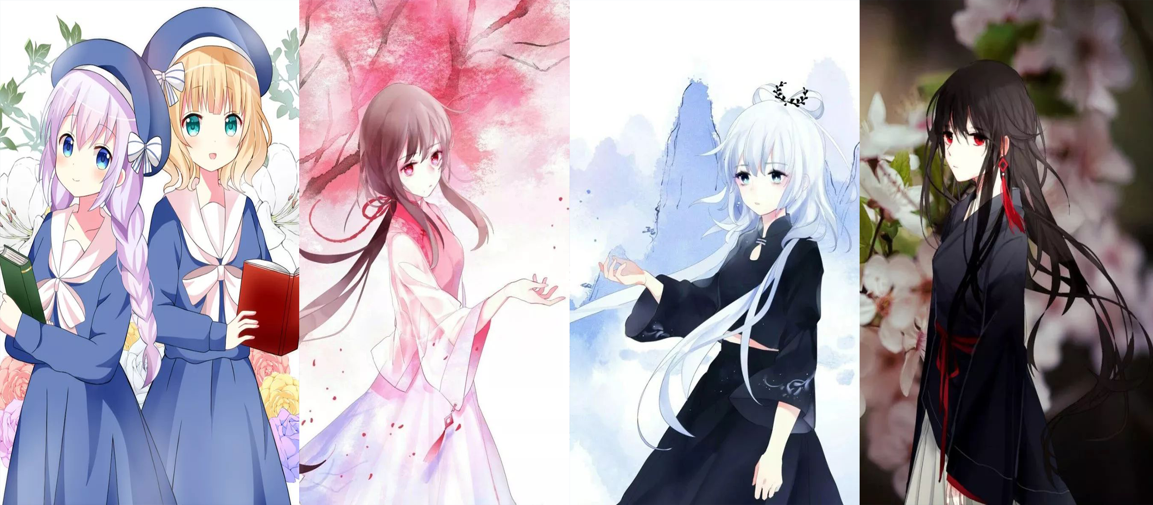 闺蜜聊天背景图壁纸 少女心闺蜜壁纸 闺蜜背景图片两张 闺蜜背景图一人一张 知乎 闺蜜聊天背景图壁纸 少女心闺蜜壁纸 闺蜜背景图片两张 闺蜜背景图一人一张 知乎
