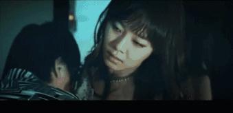 最新韩国限级电影,把女人的身体当成玩物 最新韩国限级电影,把女人的身体当成玩物
