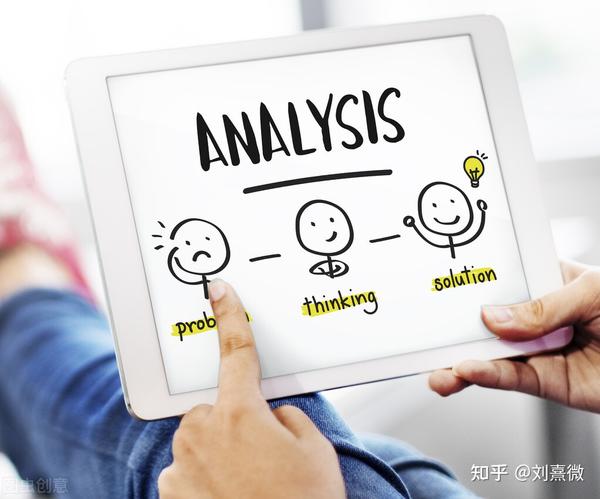 从基本概念到复杂计算