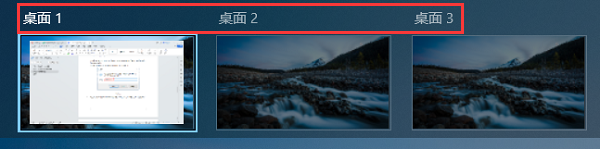 电脑切换窗口快捷键,让你轻松驾驭多个任务 - 知乎