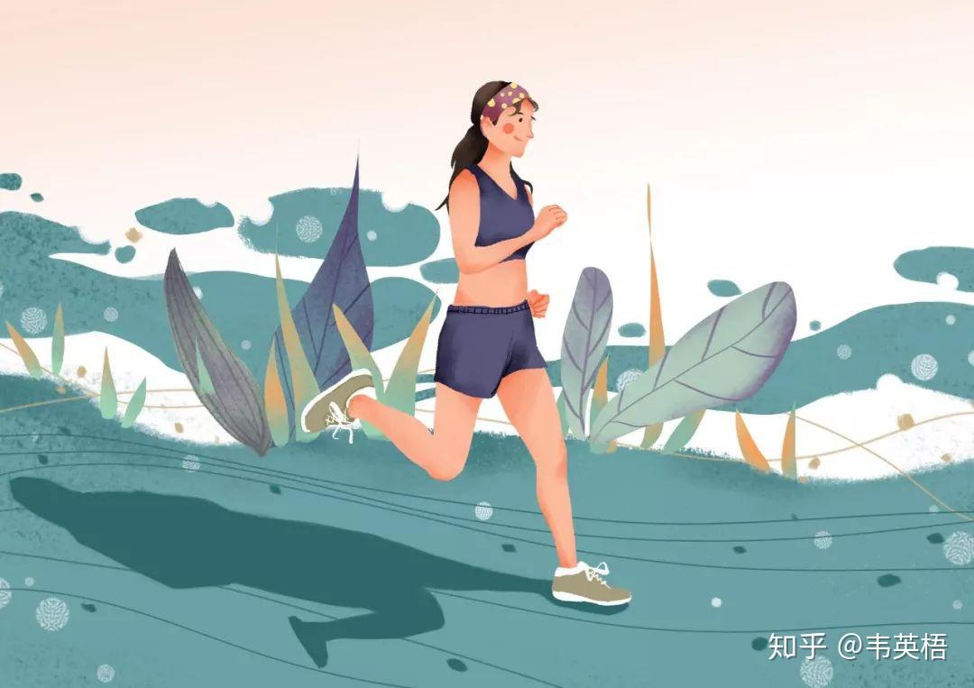 如何正确减脂增肌 v2-fa26a5167e21f3bb6cb5736e9a681aff_r.jpg