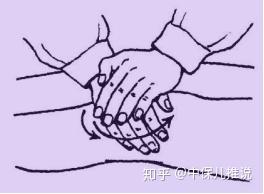 v2-fa2b5d14a4503935e45ea17a5942e147_b.jpg
