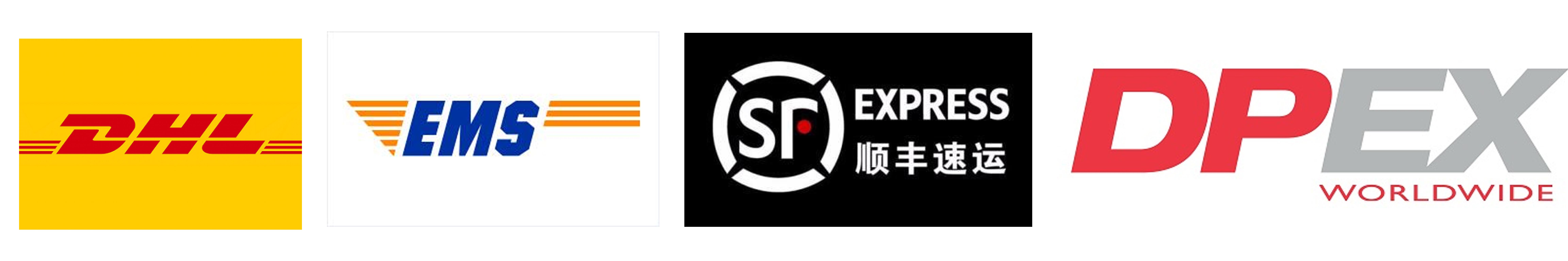 南非寄重要文件？一定要找南非China Express快递 - 知乎