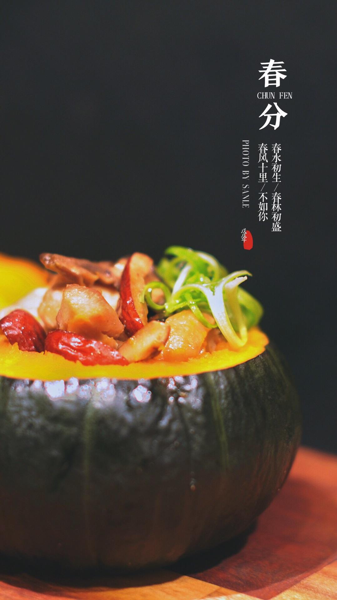 v2-fa2e6e5888054c33682ec84610b2e62a_1440w.jpg?source=172ae18b