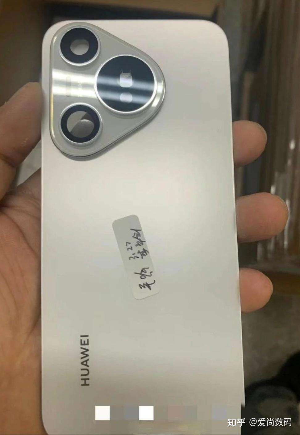 972_1408竖版 竖屏