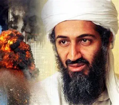 这才是塔利班的真面目