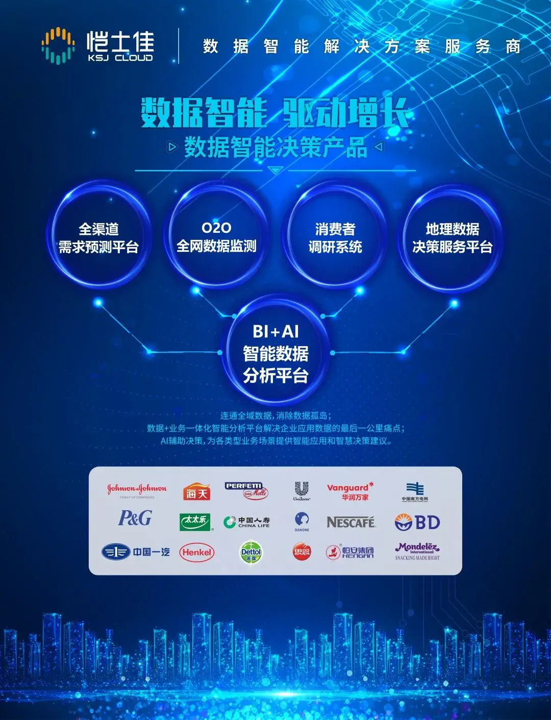 医疗数智化建设驶入快车道 机构看好概念股成长空间