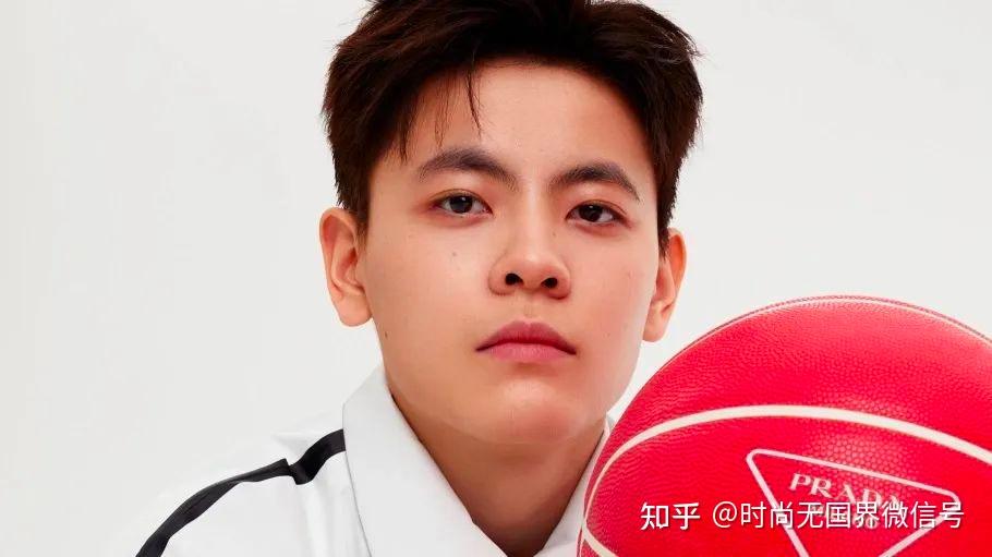 时尚速报| 爱马仕橙色包装商标申请被驳回;bosie创始人刘光耀辞任CEO;Tod's集团第一季度营收大涨逾23%; - 知乎