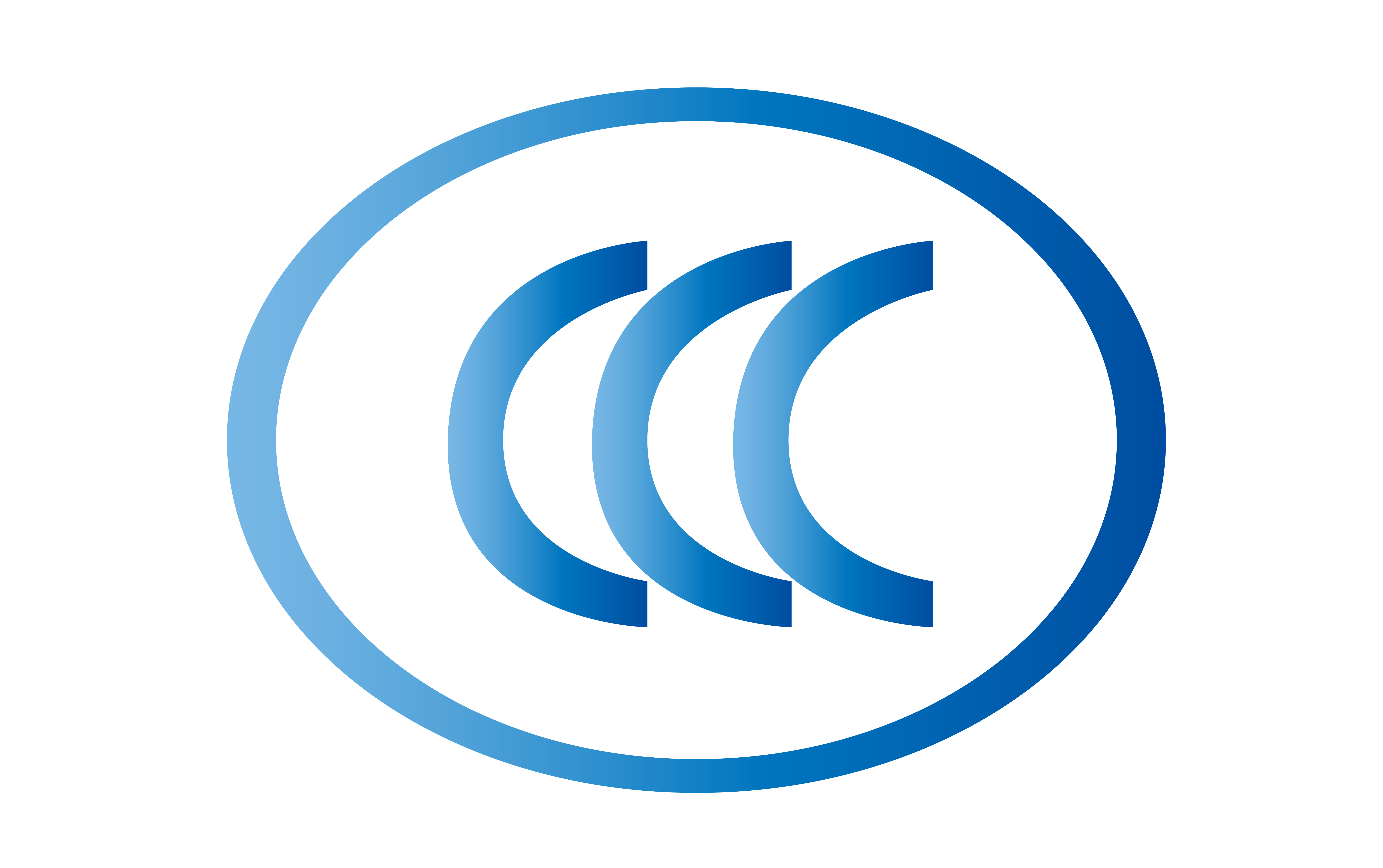 为什么要进行3c认证可能很少有人能够说得明白