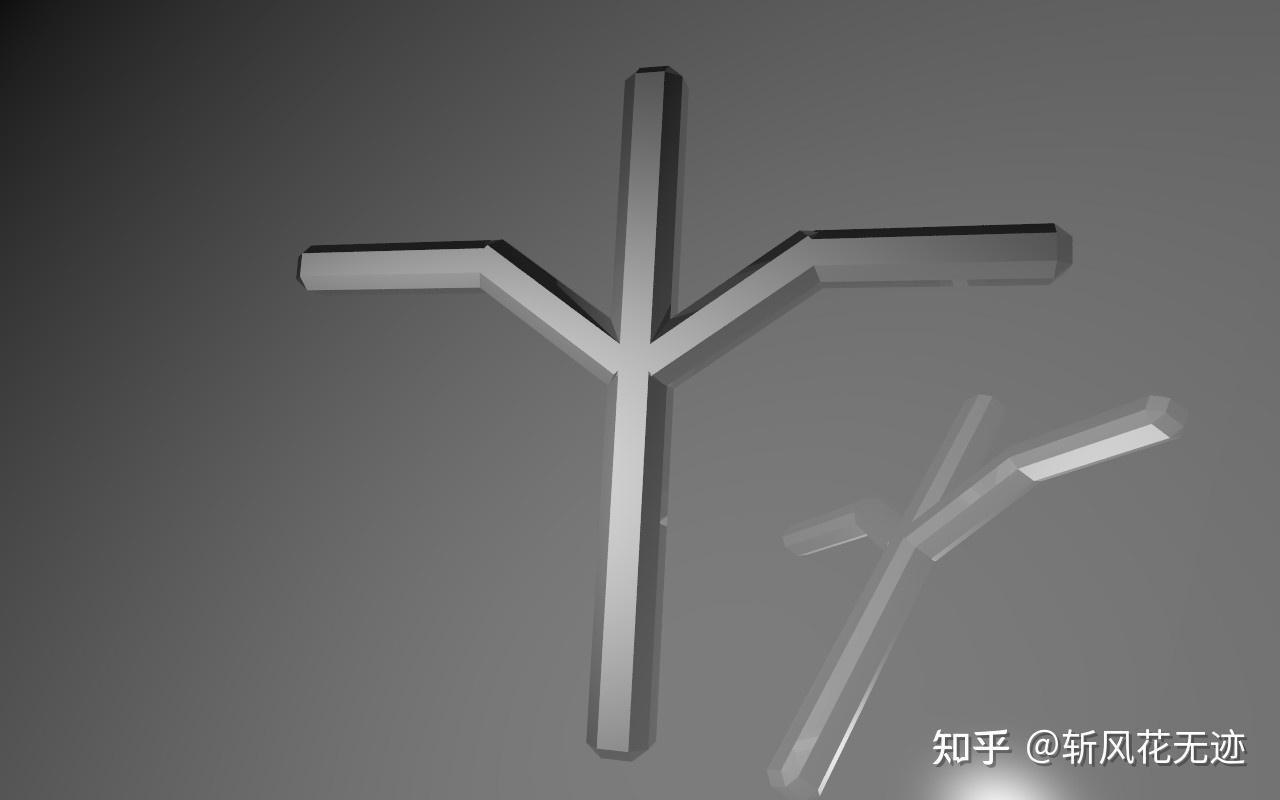 盘点《大剑》中各个人物剑印图标
