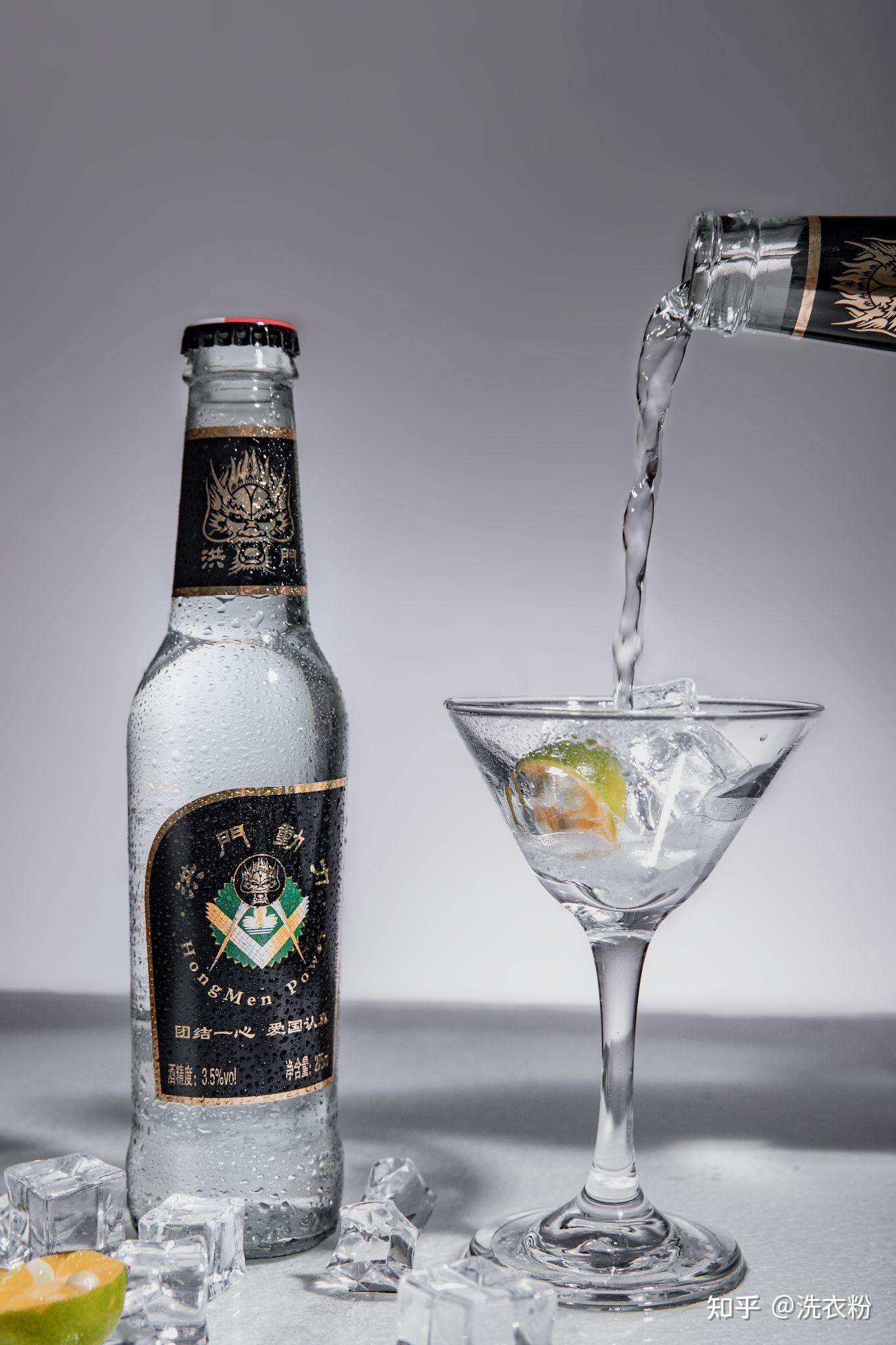 不断地为广大消费者提供高品位,高质量的健康苏打酒是公司经营发展的