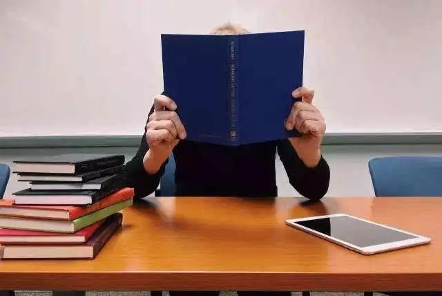 考试将近,制定学习计划还有必要吗?