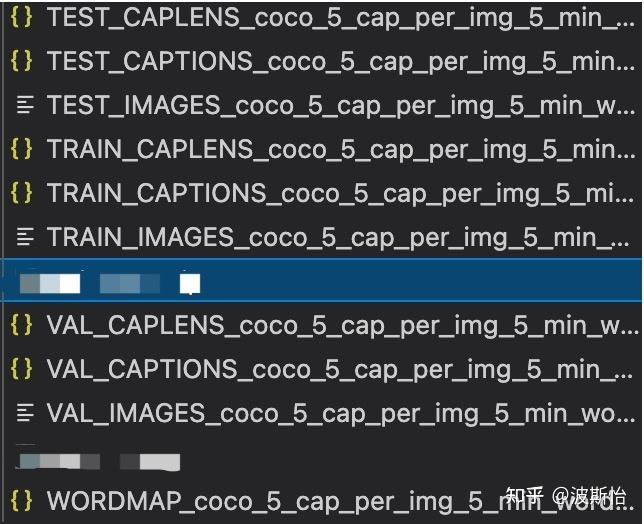 Image captioning 