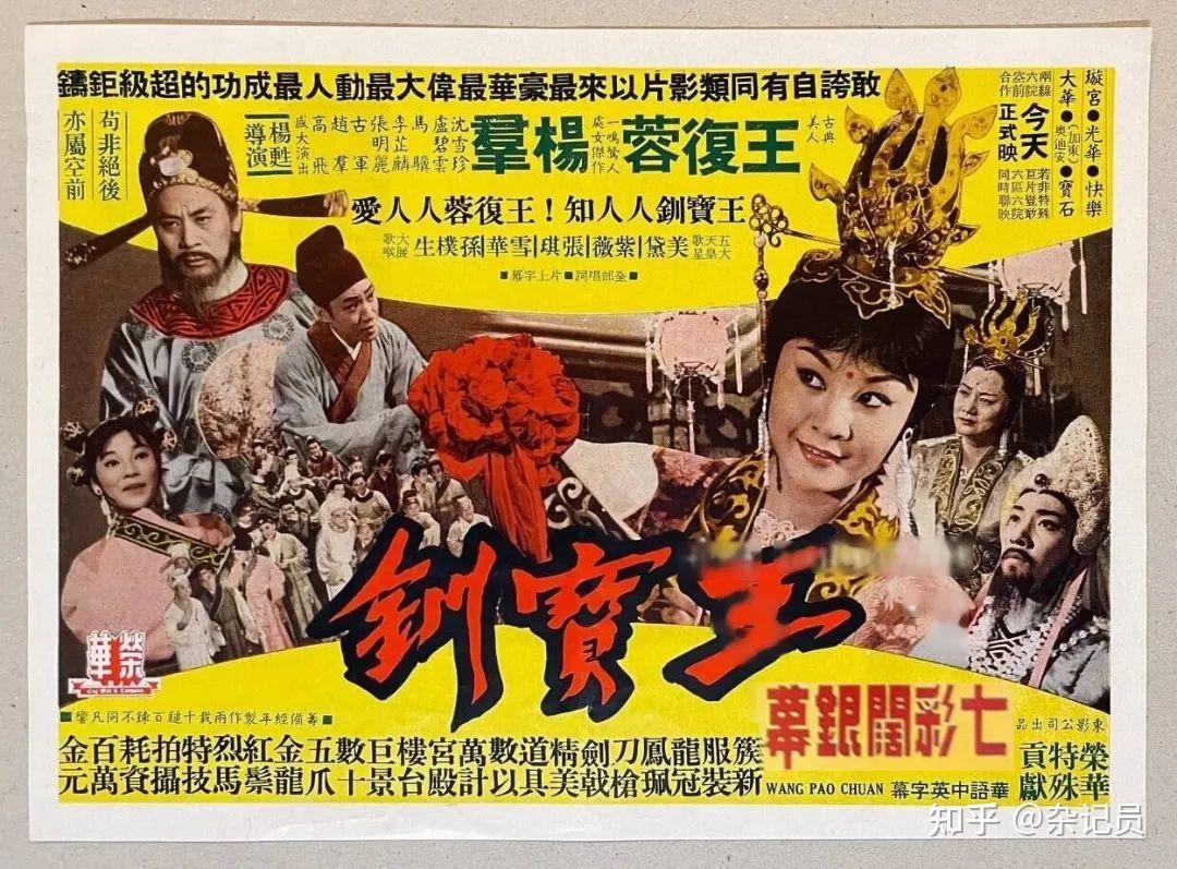 陶喆：出轨，被鬼畜，然后翻红 - 知乎