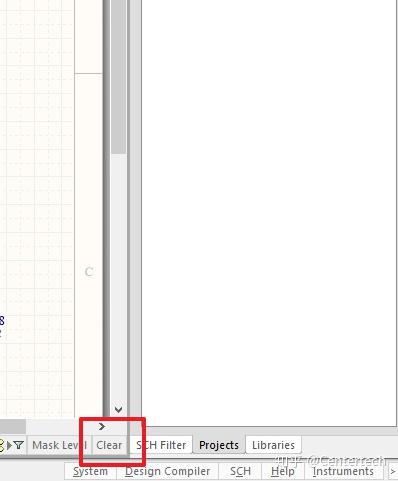 Chrome abusing Whitelist to disable addon on Youtube