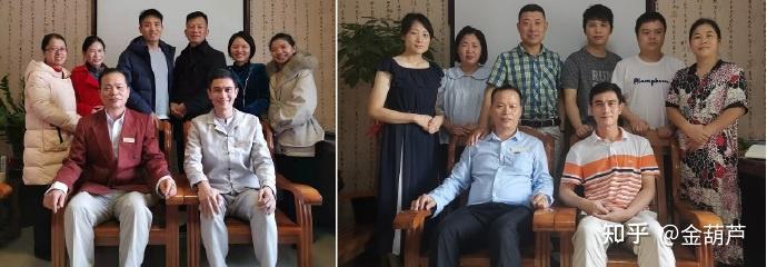 钟知霖《发现本草》书摘:道生一一 - 知乎
