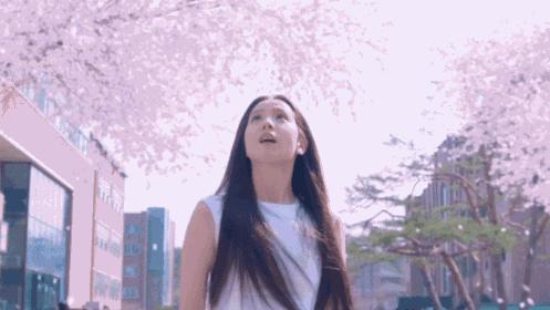 《订阅男友》金智秀新剧开播！演技又被嘲了？