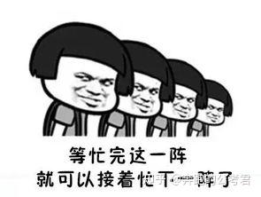 v2-fa44a70127714a180dd6257e255338d7_b.jpg