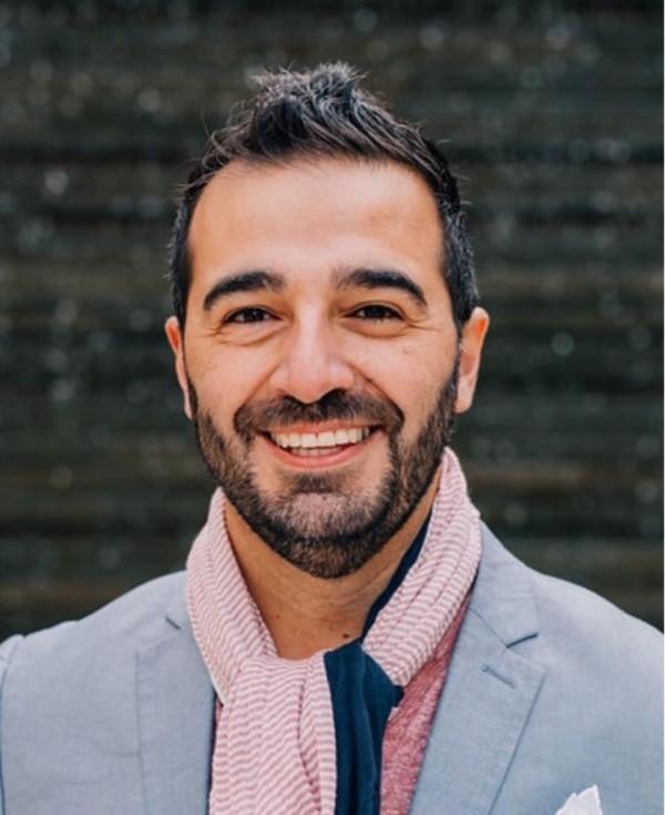 对话富尔顿银行首席数据官关注数据背后的人性