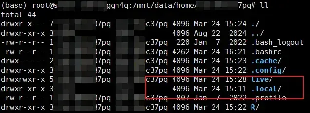 一站式解决Rstudio使用问题:常见错误与解决方案汇总 - 知乎