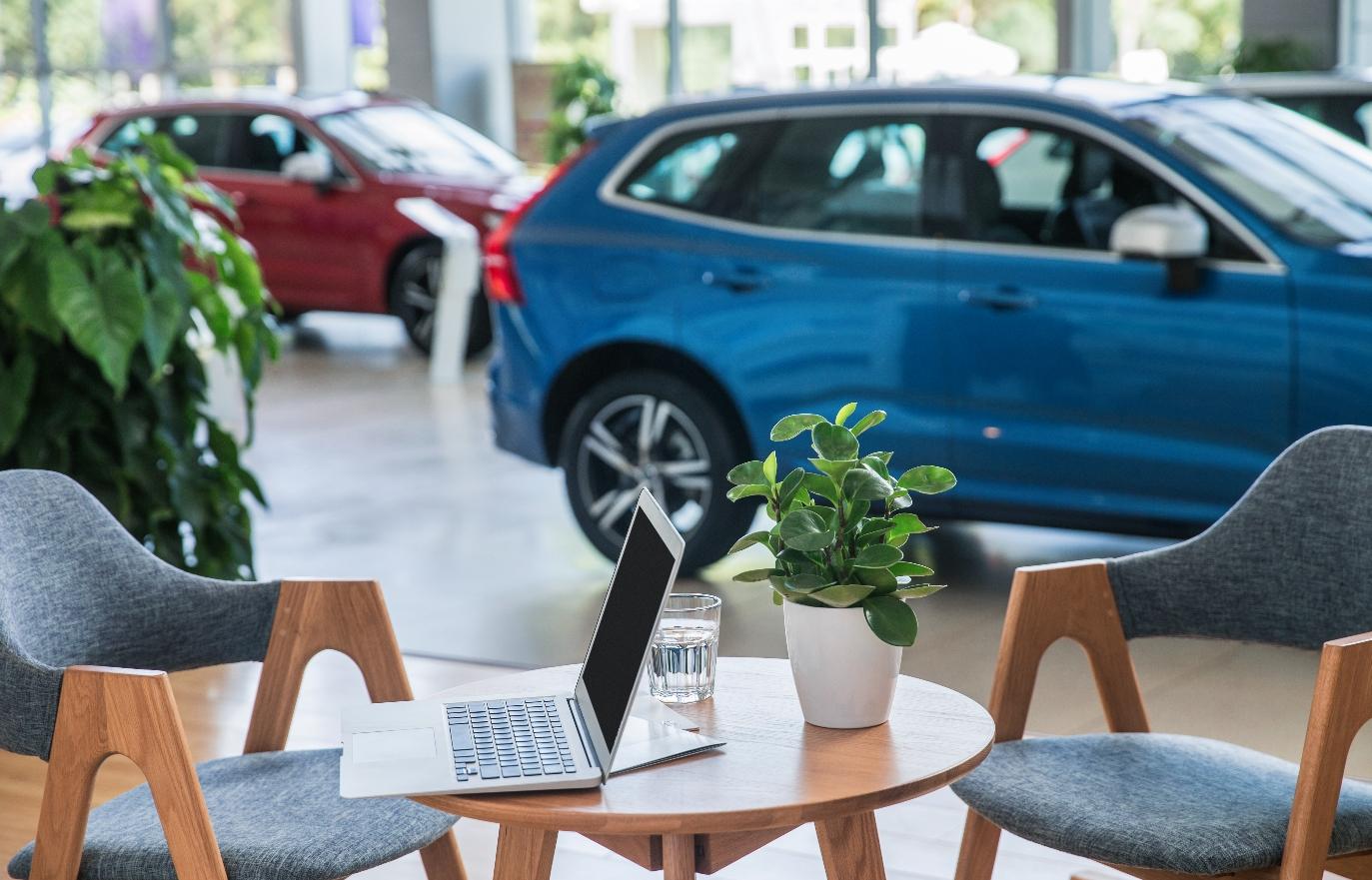 天津市消协三问北信中乒奔驰4s店