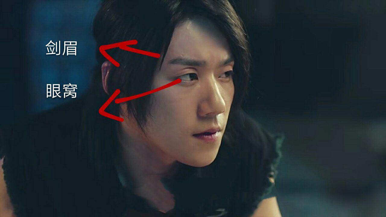 网剧《你好,旧时光》有哪些有趣又用心的细节