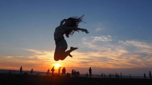 身材管理系列 目标 知乎