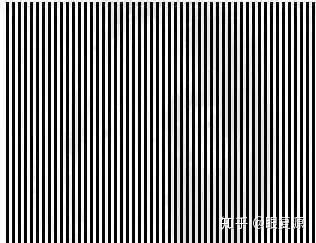 怎么自己测视力近视度数 v2-fa4c346f83bf8daf4fca84fb58ecfc8b_b.jpg